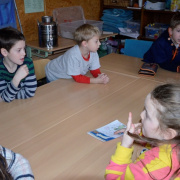 Karacsonyi_lelkinap_also21.JPG
