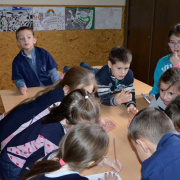 Karacsonyi_lelkinap_also22.JPG