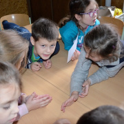 Karacsonyi_lelkinap_also23.JPG