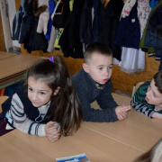 Karacsonyi_lelkinap_also24.JPG