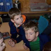 Karacsonyi_lelkinap_also26.JPG