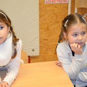 Karacsonyi_lelkinap_also31.JPG