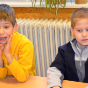 Karacsonyi_lelkinap_also32.JPG