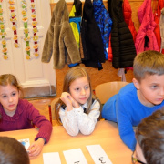 Karacsonyi_lelkinap_also34.JPG