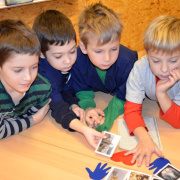 Karacsonyi_lelkinap_also37.JPG