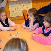 Karacsonyi_lelkinap_also39.JPG