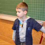 Karacsonyi_lelkinap_also43.JPG