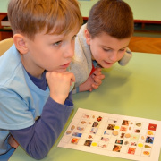 Karacsonyi_lelkinap_also47.JPG
