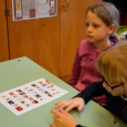Karacsonyi_lelkinap_also48.JPG