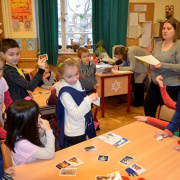 Karacsonyi_lelkinap_also59.JPG