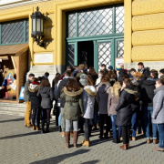 vizkereszt132.JPG