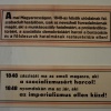 56_os_kiallitas041.JPG