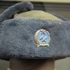 56_os_kiallitas076.JPG