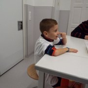 NID-7429_DSCF0489.JPG