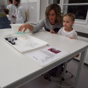 NID-7429_DSCF0490.JPG