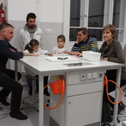 NID-7429_DSCF0491.JPG