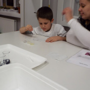 NID-7429_DSCF0493.JPG