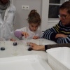 NID-7429_DSCF0502.JPG