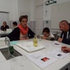 NID-7429_DSCF0509.JPG