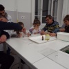 NID-7429_DSCF0510.JPG
