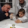 NID-7429_DSCF0511.JPG