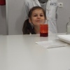 NID-7429_DSCF0523.JPG