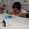 NID-7429_DSCF0548.JPG