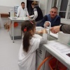 NID-7429_DSCF0565.JPG