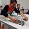 NID-7429_DSCF0566.JPG