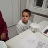 NID-7429_DSCF0573.JPG