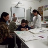 NID-7429_DSCF0578.JPG