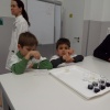 NID-7429_DSCF0580.JPG