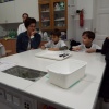 NID-7429_DSCF0583.JPG
