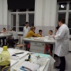 NID-7429_DSCF0584.JPG