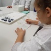NID-7429_DSCF0585.JPG