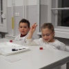 NID-7429_DSCF0593.JPG