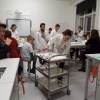 NID-7429_DSCF0598.JPG