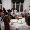NID-7429_DSCF0599.JPG
