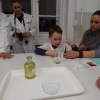 NID-7429_DSCF0601.JPG