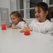 NID-7429_DSCF0616.JPG