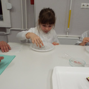 NID-7429_DSCF0619.JPG