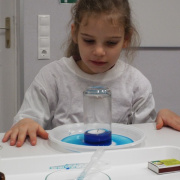 NID-7429_DSCF0623.JPG