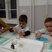 NID-7429_DSCF0628.JPG