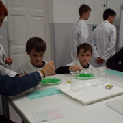 NID-7429_DSCF0629.JPG