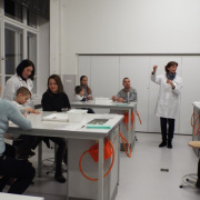NID-7429_DSCF0632.JPG