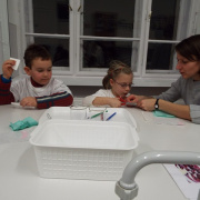 NID-7429_DSCF0636.JPG