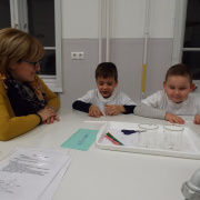 NID-7429_DSCF0637.JPG