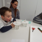 NID-7429_DSCF0640.JPG