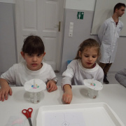 NID-7429_DSCF0641.JPG
