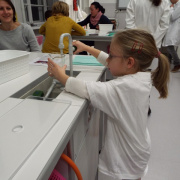 NID-7429_DSCF0642.JPG